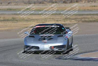 media/Oct-15-2023-CalClub SCCA (Sun) [[64237f672e]]/Group 2/Race/